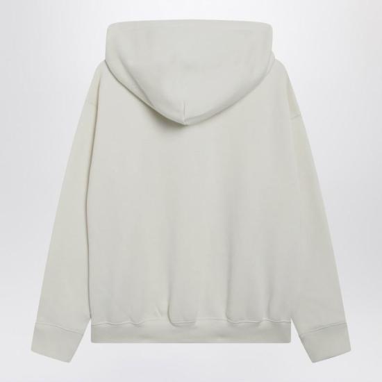 26SS 폴로 랄프로렌 스웨터 211A96598001CO S POLOR PC Beige - POLO RALPH LAUREN