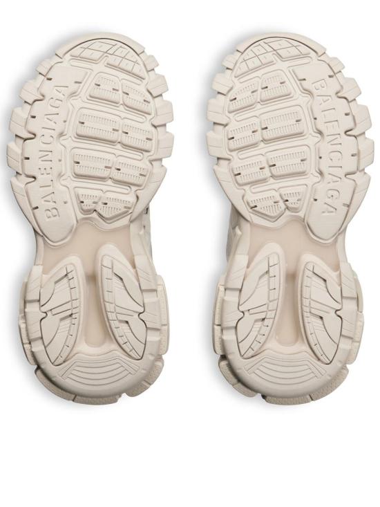 26SS 발렌시아가 스니커즈 542436 WTRHW 9250 BEIGE PINK Beige - BALENCIAGA