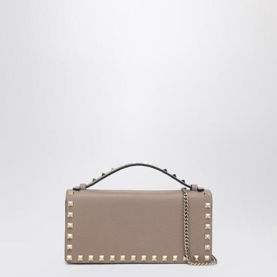 26SS 발렌티노 가라바니 토트백 8W2P0AK2VSH S VALE P45 PINK