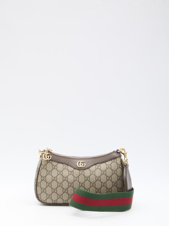 26SS 구찌 토트백 735132 BROWN