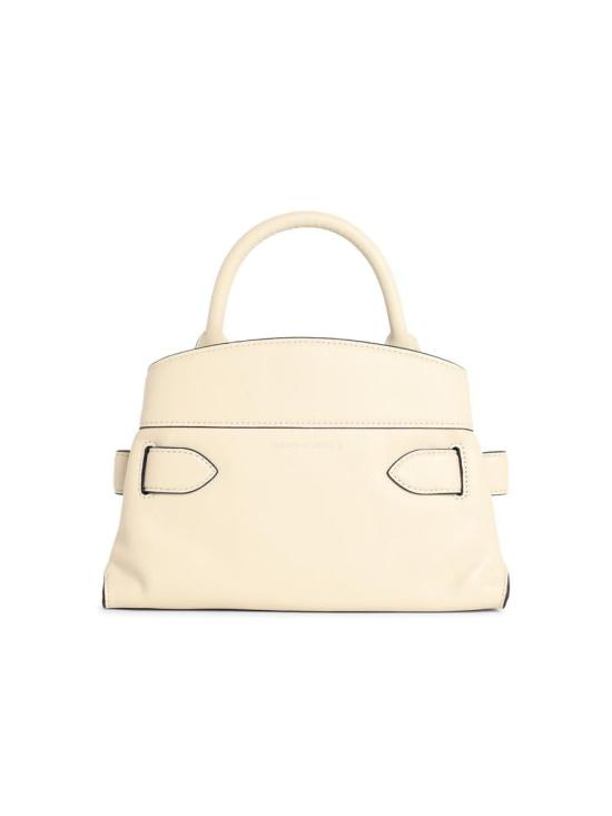 26SS 마크제이콥스 토트백 2R5HSC012H01123 WHITE - MARC JACOBS