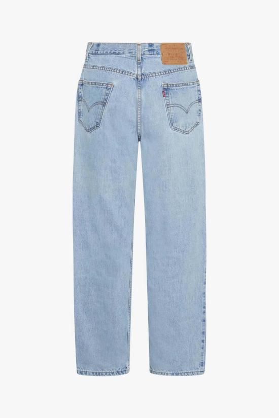  aligrace 데님 팬츠 알리그레이스 울트라 배기 진 - OTHER BRANDS