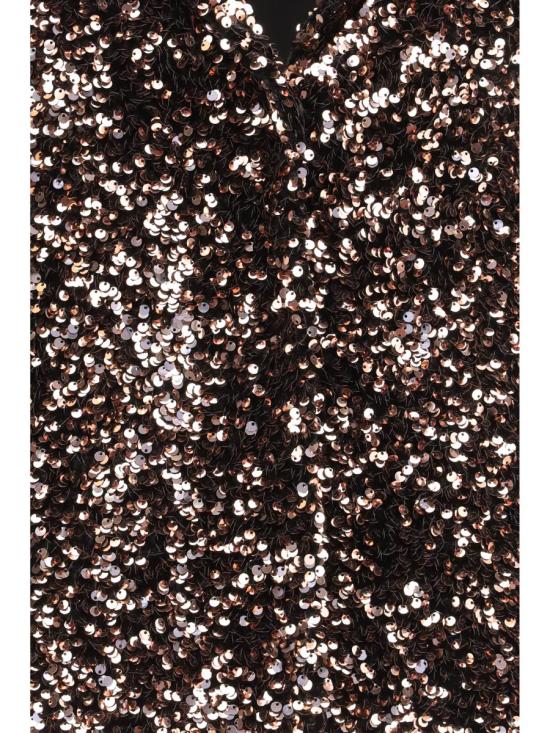 26SS 엘라 수트 자켓 PJACK12VLPL 28 PINK - ELLA