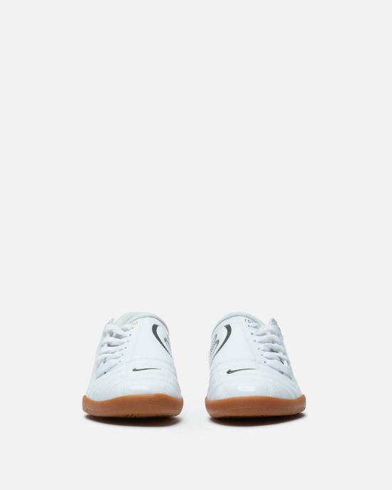  나이키 스니커즈 T90 - NIKE