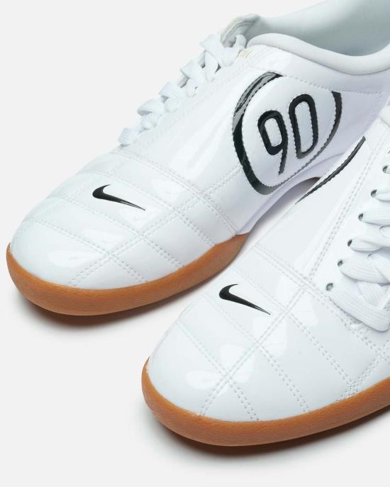  나이키 스니커즈 T90 - NIKE