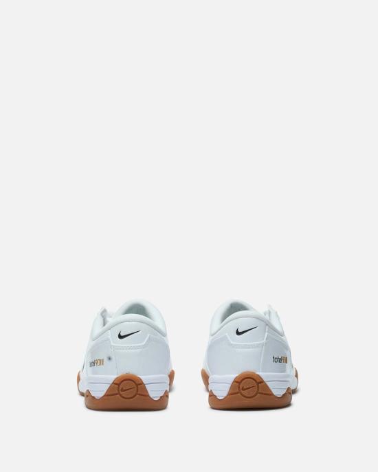  나이키 스니커즈 T90 - NIKE