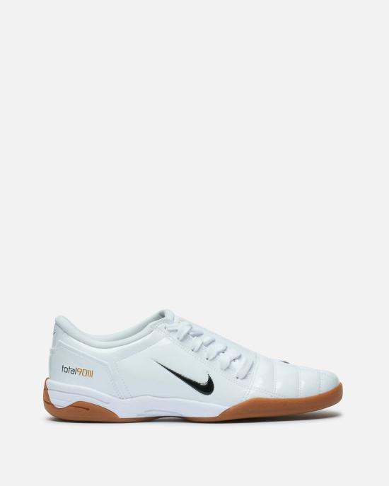  나이키 스니커즈 T90