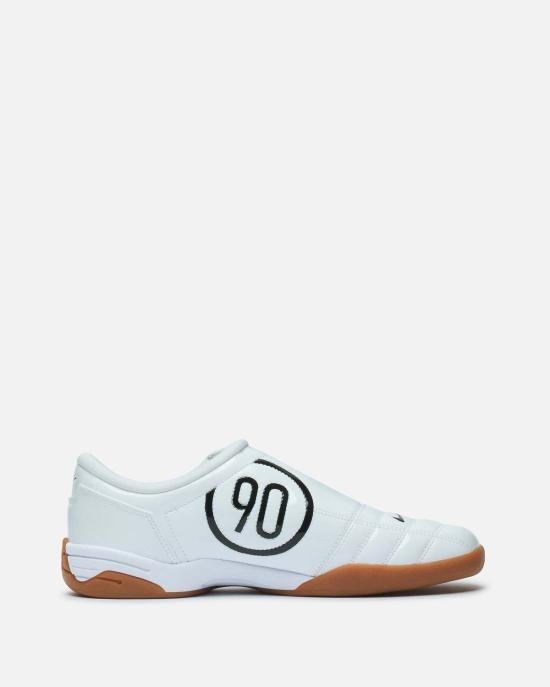  나이키 스니커즈 T90 - NIKE