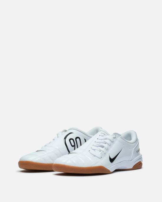  나이키 스니커즈 T90 - NIKE