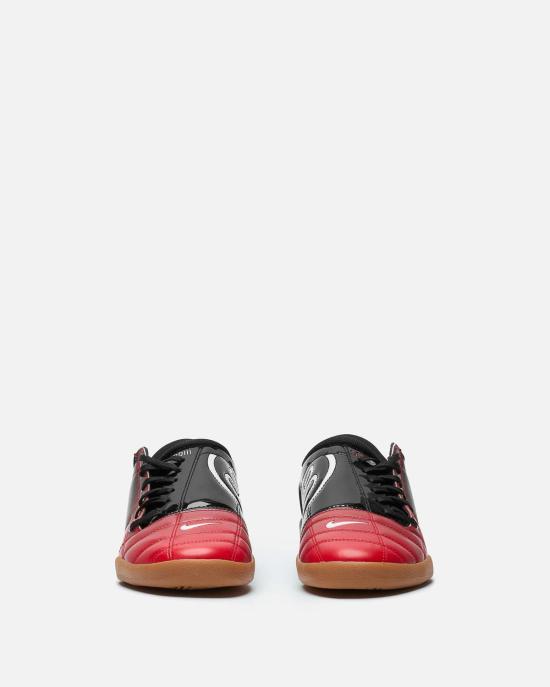  나이키 스니커즈 토탈 90 - NIKE