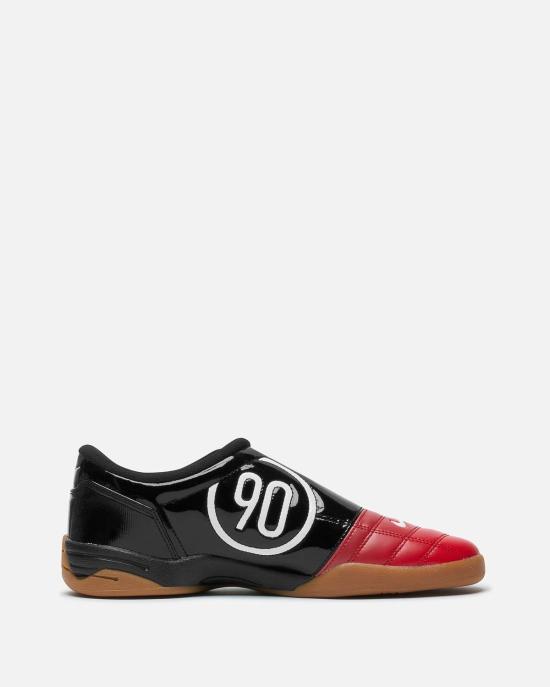  나이키 스니커즈 토탈 90 - NIKE