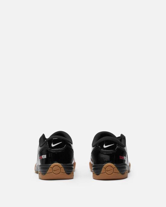  나이키 스니커즈 토탈 90 - NIKE
