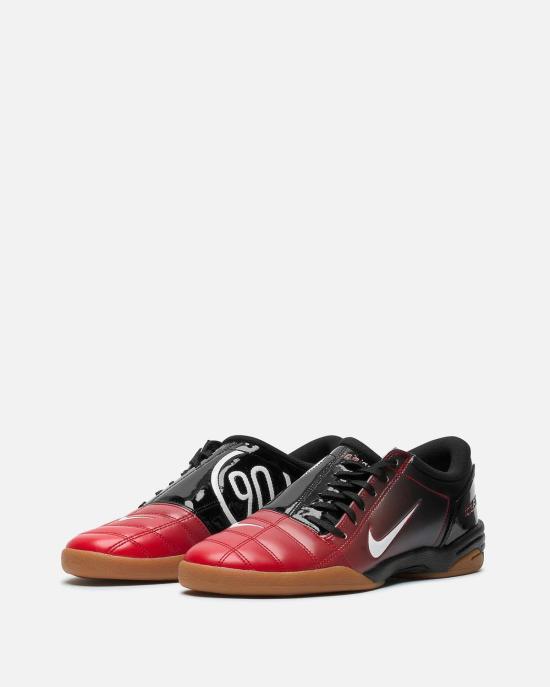  나이키 스니커즈 토탈 90 - NIKE