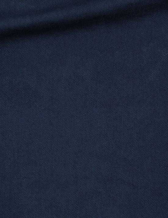 26SS 마가렛호웰 스트레이트 팬츠 WHTR0133Y00CQC IND INDIGO DOM - MARGARET HOWELL