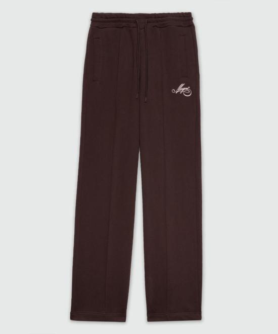  엠에스지엠 트레이닝/조거 팬츠 3941MDP71 257795 30 DOM