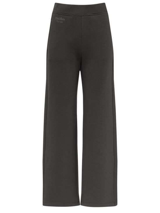 25FW 막스마라 트레이닝/조거 팬츠 2978603300329786033600003 KAKHI DOM