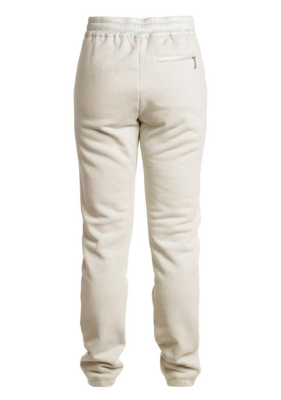 25SS 파라점퍼스 트레이닝/조거 팬츠 25SSPWPAFP34775 MOONBEAM DOM - PARAJUMPERS