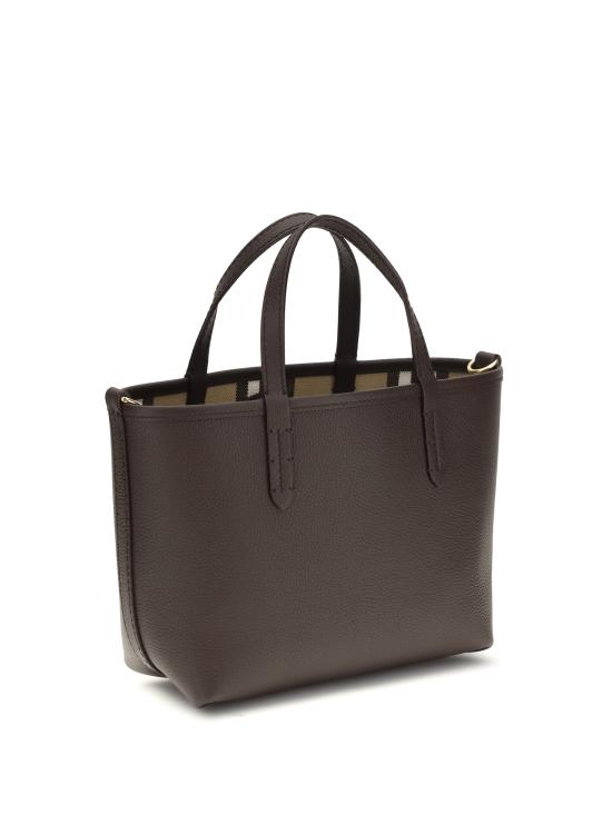 26SS 버버리 숄더백 8119627 C1762 BEIGE - BURBERRY