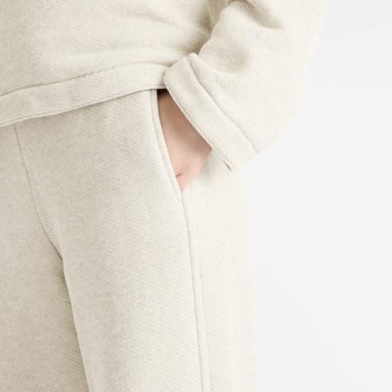 25SS 막스마라 트레이닝/조거 팬츠 1178105800111781058600001 ALBINO DOM - MAX MARA