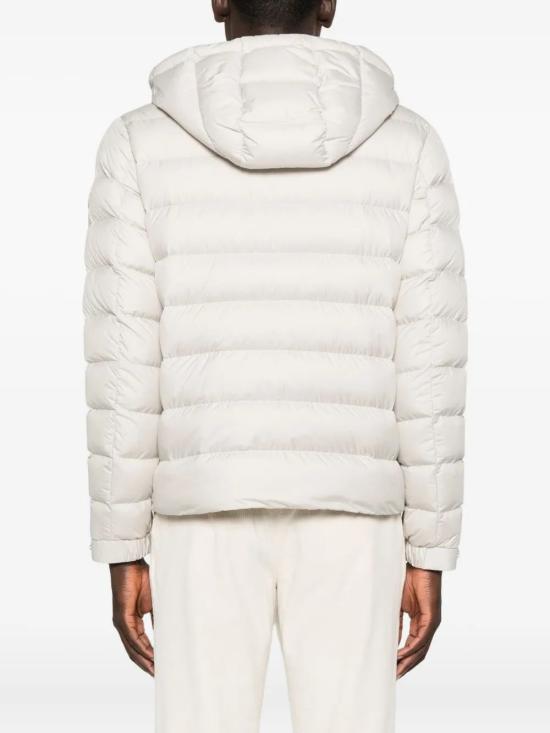 25FW 몽클레어 자켓 K20911A00129549SK215 grey - MONCLER