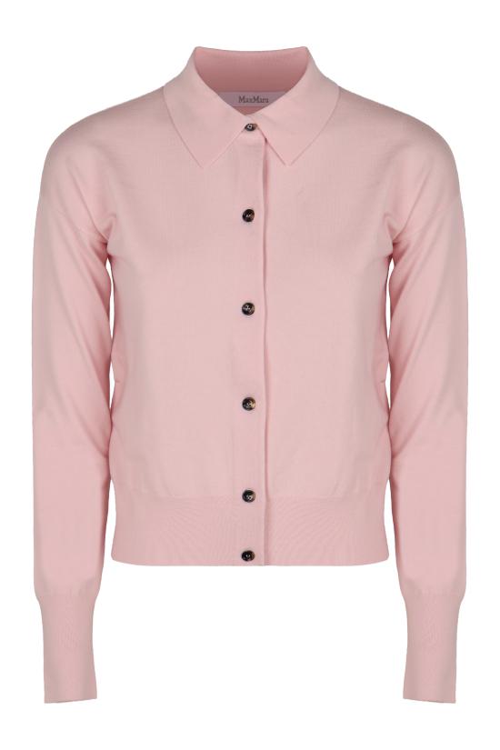 26SS 막스마라 스웨터 MXMMEDEOLA2611341061600014 Pink