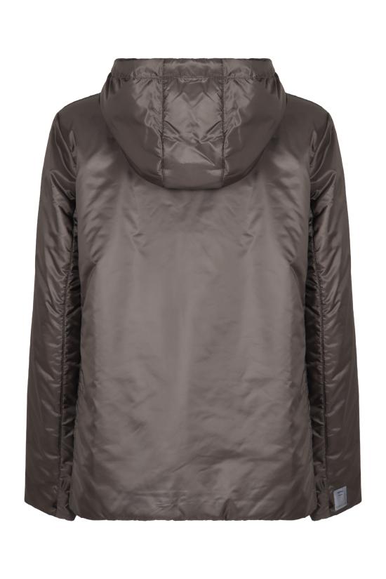 26SS 에스막스마라 자켓 GREENH2619481044600024 grey - 'S MAX MARA