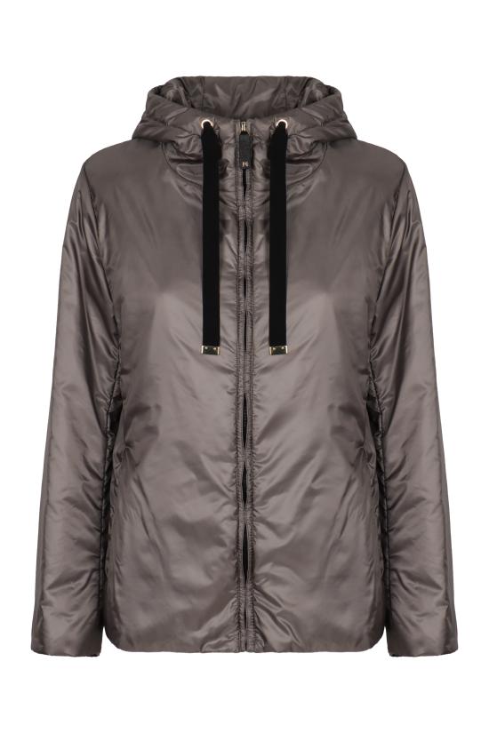 26SS 에스막스마라 자켓 GREENH2619481044600024 grey