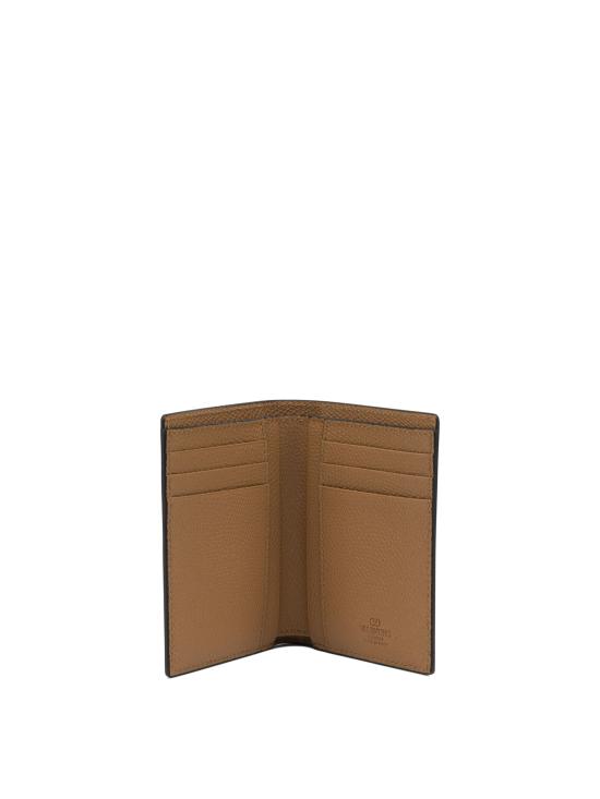 26SS 발렌티노 가라바니 남성지갑 8Y2P0AP1AXU9VM LIGHT BLUE - VALENTINO GARAVANI