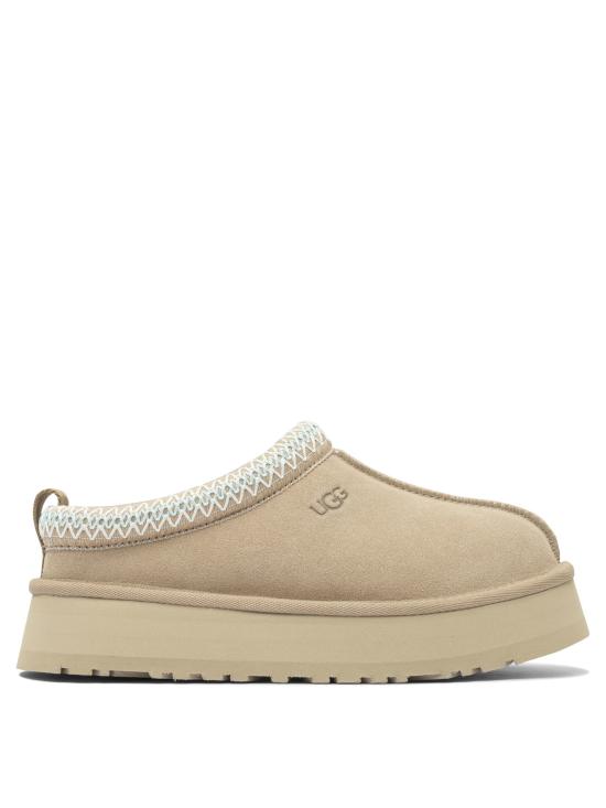 25FW 어그 부츠 1174471SAN BEIGE
