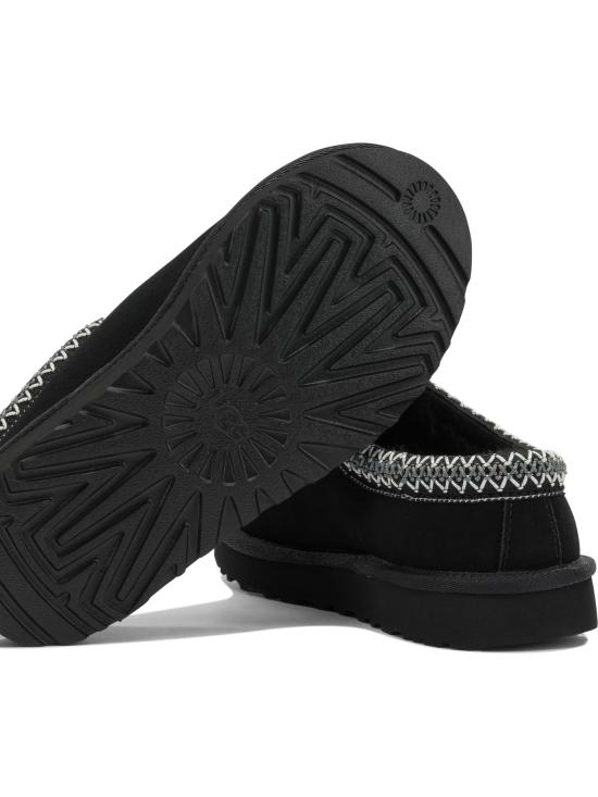 25FW 어그 타스만 2 1174470BLK BLACK - UGG