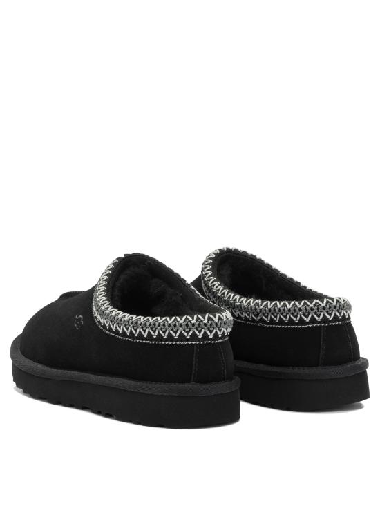25FW 어그 타스만 2 1174470BLK BLACK - UGG