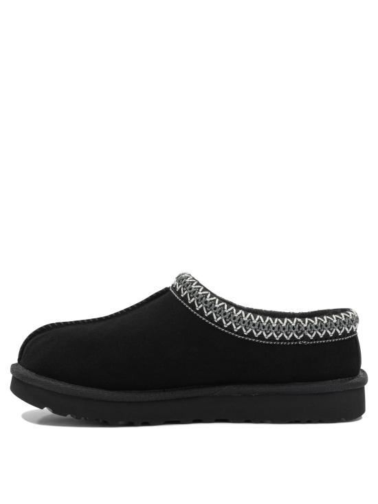 25FW 어그 타스만 2 1174470BLK BLACK - UGG