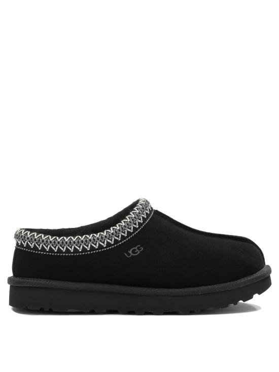 25FW 어그 타스만 2 1174470BLK BLACK