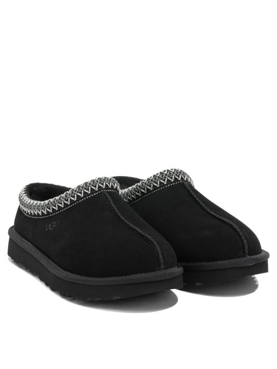 25FW 어그 타스만 2 1174470BLK BLACK - UGG