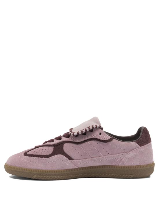 26SS 알로하스 스니커즈 S10091704 PINK - ALOHAS