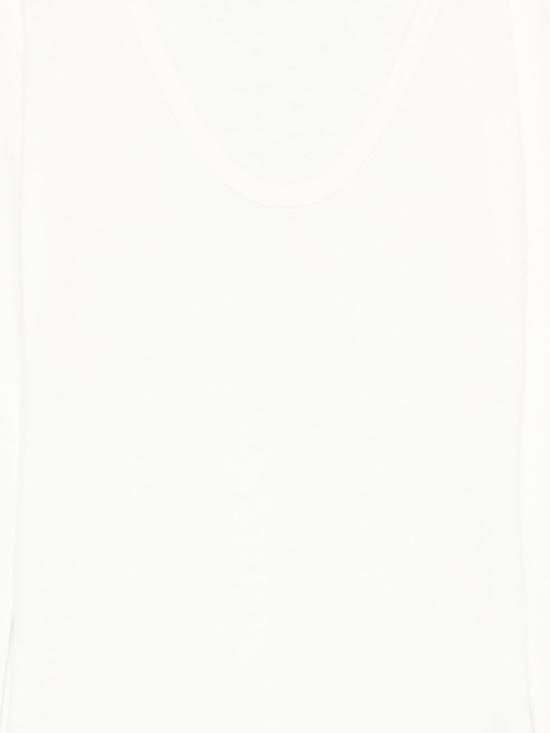 26SS 리사 양 스웨터 2026030SJ WHITE - LISA YANG