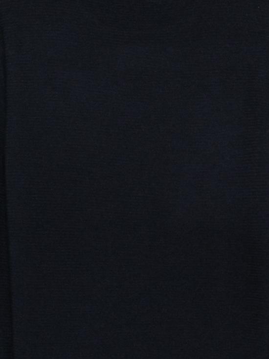 26SS 리사 양 스웨터 2026034NA BLUE - LISA YANG