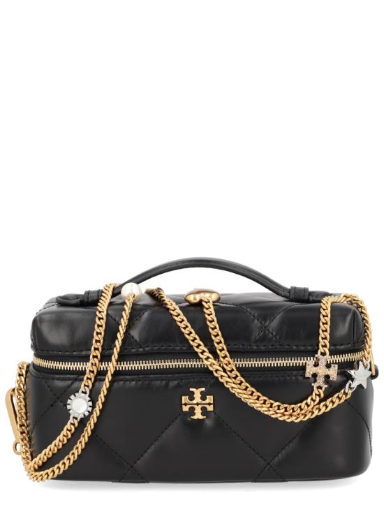 26SS 토리버치 토트백 178159001 BLACK - TORY BURCH