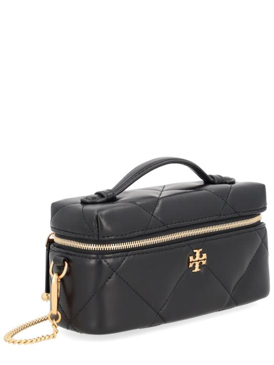 26SS 토리버치 토트백 178159001 BLACK - TORY BURCH