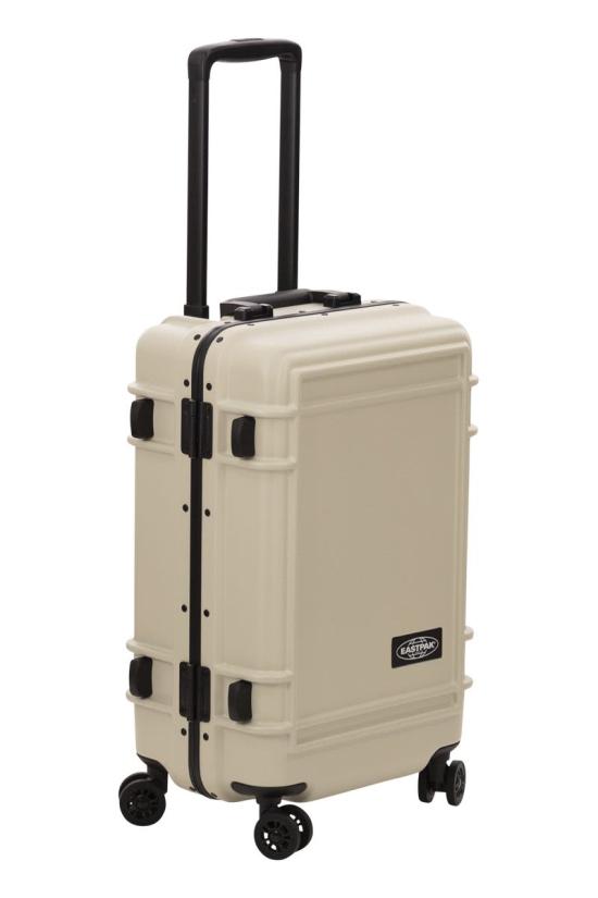 26SS 이스트팩 토트백 EK0A5BJE 3W11 SAND - EASTPAK