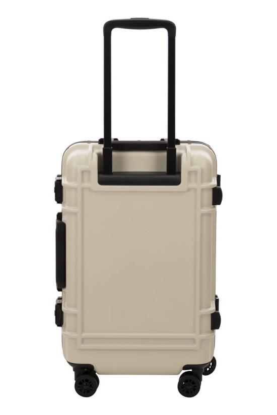 26SS 이스트팩 토트백 EK0A5BJE 3W11 SAND - EASTPAK