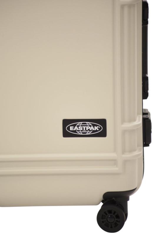 26SS 이스트팩 토트백 EK0A5BJE 3W11 SAND - EASTPAK