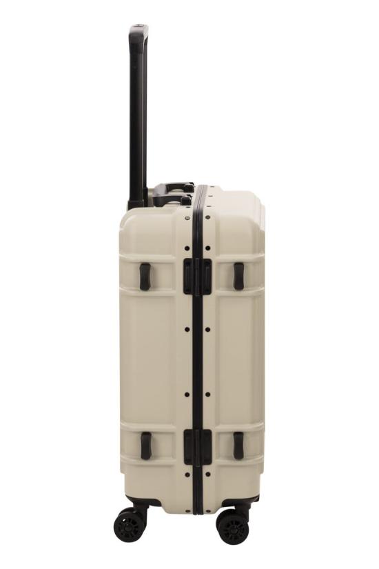 26SS 이스트팩 토트백 EK0A5BJE 3W11 SAND - EASTPAK