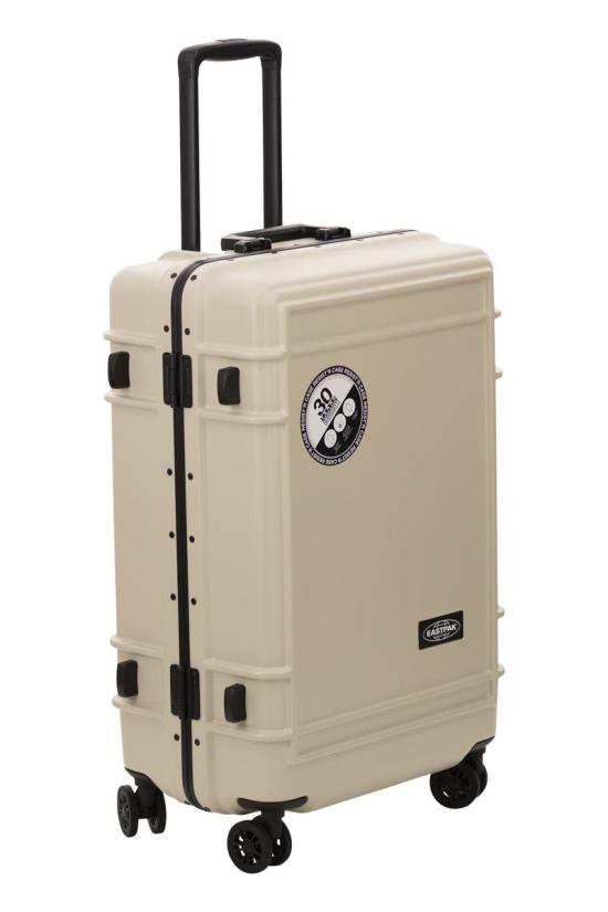26SS 이스트팩 토트백 EK0A5BJF 3W11 SAND - EASTPAK