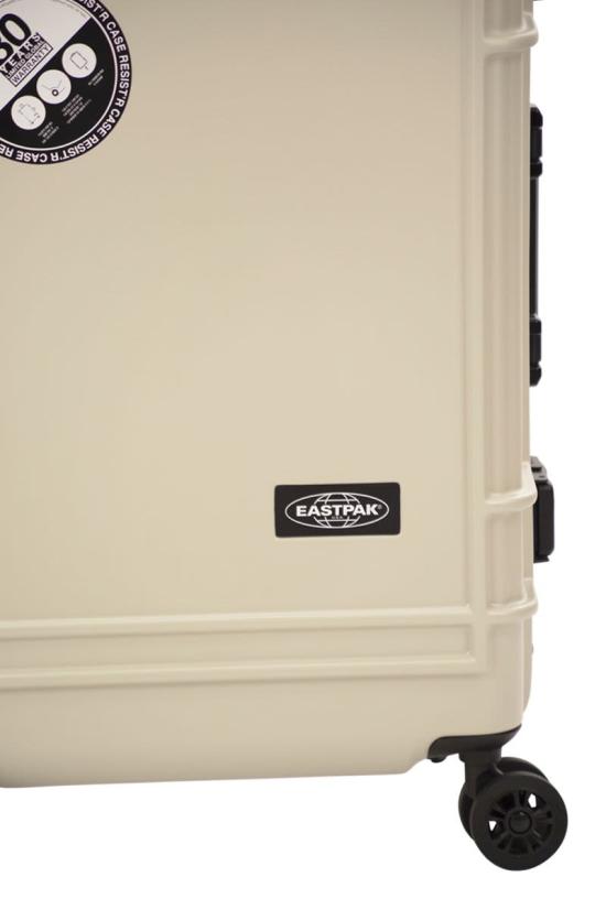 26SS 이스트팩 토트백 EK0A5BJF 3W11 SAND - EASTPAK