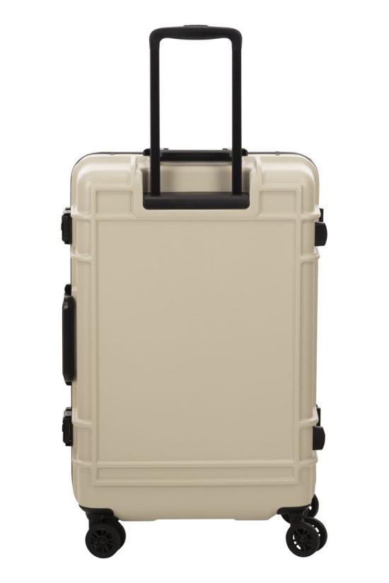 26SS 이스트팩 토트백 EK0A5BJF 3W11 SAND - EASTPAK