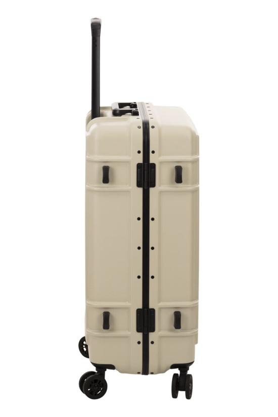 26SS 이스트팩 토트백 EK0A5BJF 3W11 SAND - EASTPAK