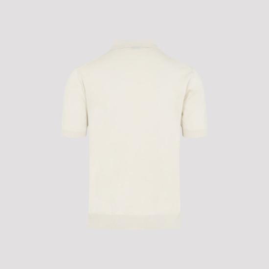 26SS 에트로 스웨터 MRKF0004 AQ408 3796 WHITE - ETRO