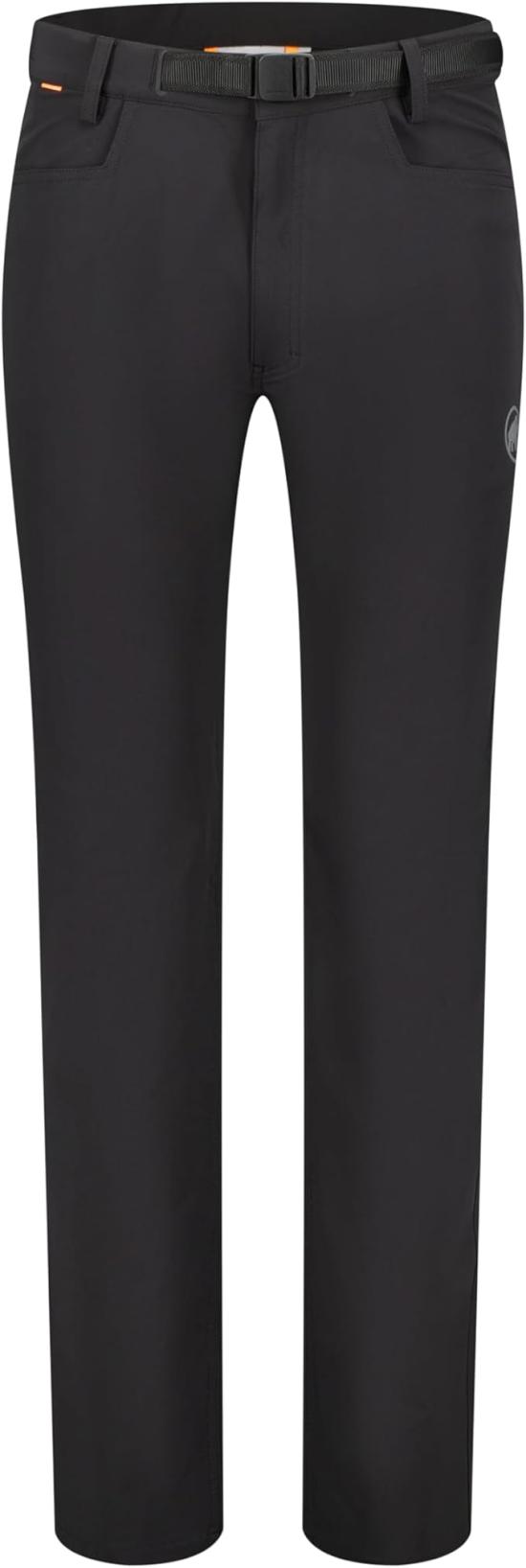 25FW 마무트 레깅스 M11E6FP003BK1021014600001 BLACK DOM