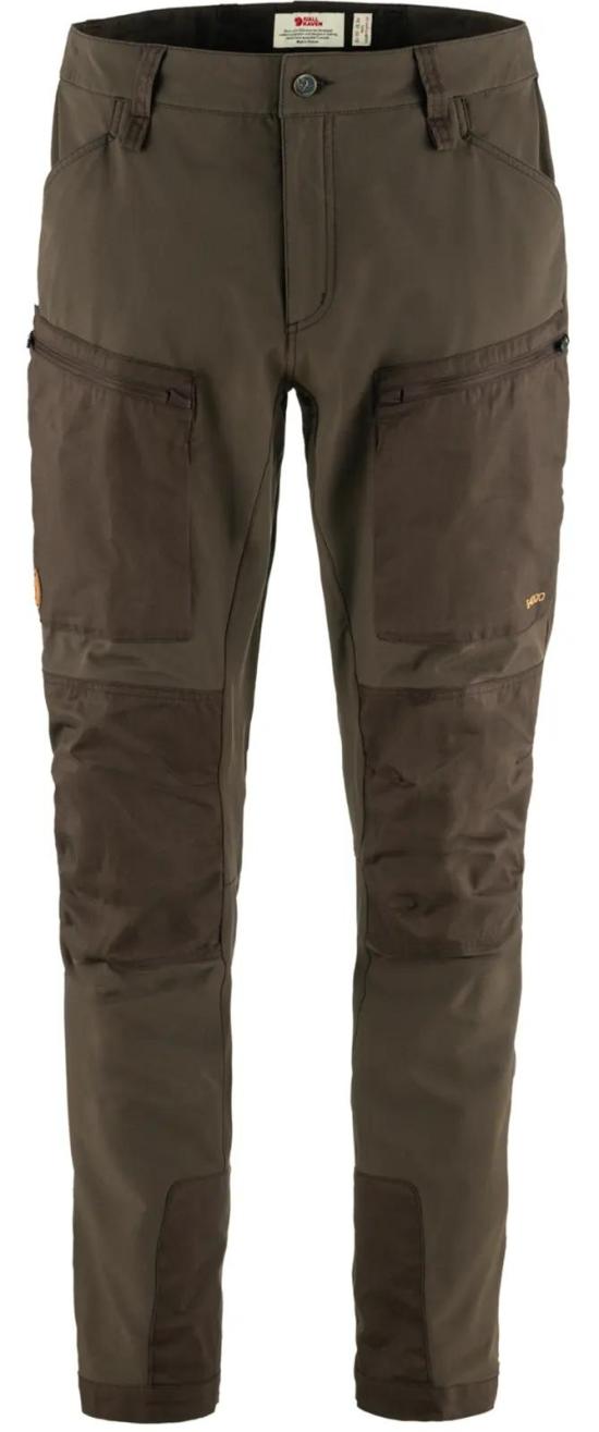 25SS 피엘라벤 레깅스 86411633 DARK OLIVE DOM